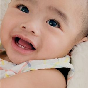 Meet your Posher, Lieu